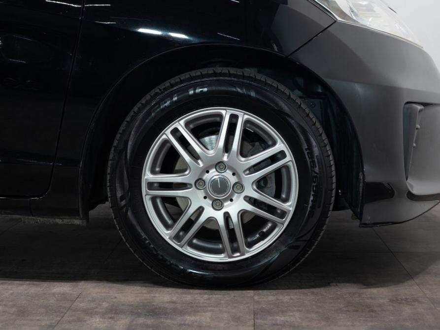 Honda Freed I Рестайлинг 2 Чита  - изображение 20