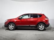 Nissan Qashqai I Рестайлинг Санкт-Петербург  - изображение 29