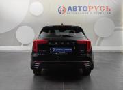 Haval Jolion I Рестайлинг Москва  - изображение 28