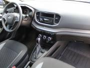 Lada (ВАЗ) Vesta I Рестайлинг (NG) Дзержинск  - изображение 28