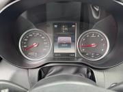 Mercedes-Benz C-Класс IV (W205) Иркутск  - изображение 55