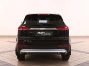 Geely Atlas Pro Иваново  - изображение 19