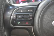 Kia Optima IV Астрахань  - изображение 38
