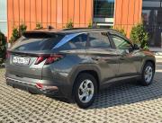 Hyundai Tucson IV Москва  - изображение 24