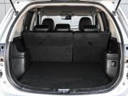 Mitsubishi Outlander III Рестайлинг 2 Новороссийск  - изображение 48