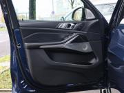 BMW X7 I (G07) Москва  - изображение 67