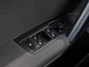Volkswagen Tiguan II Рестайлинг Краснодар  - изображение 42