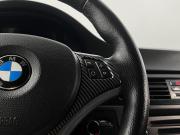 BMW 3 серии V (E90/E91/E92/E93) Рестайлинг Казань  - изображение 32