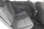 Hyundai Creta I Ярославль  - изображение 26