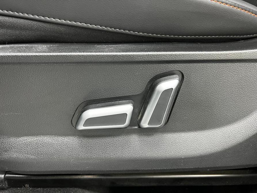 Haval Dargo I Казань  - изображение 13