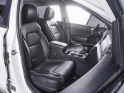 Kia Sportage IV Ростов-на-Дону  - изображение 28