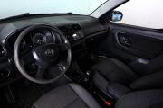 Skoda Roomster I Рестайлинг Пермь  - изображение 32