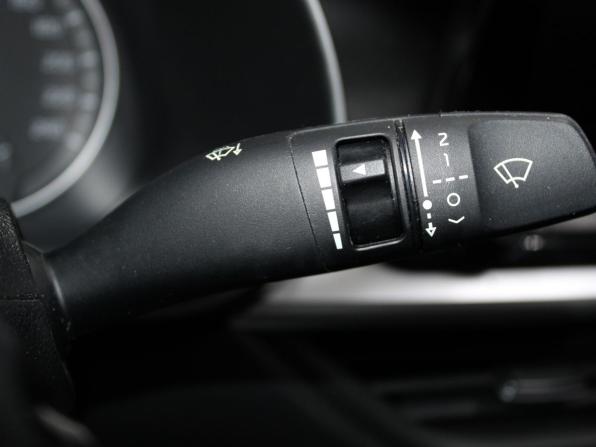 Kia Cerato IV Рестайлинг с пробегом 2021 года, цена 2 129 900 рублей, 56320 км, седан, Автокод Объявления