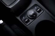 Ford Focus III Тюмень  - изображение 49