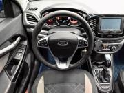 Lada (ВАЗ) Vesta I Екатеринбург  - изображение 31