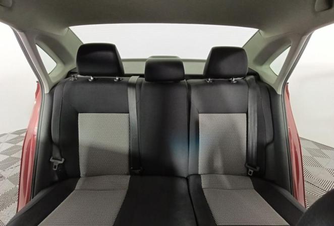 Volkswagen Polo V с пробегом 2013 года, цена 840 000 рублей, 162428 км, седан, Автокод Объявления