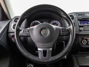 Volkswagen Tiguan I Рестайлинг Волгоград  - изображение 50