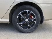 Hyundai Elantra IV (HD) Брянск  - изображение 30