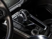 Geely Atlas Pro Тюмень  - изображение 49