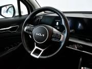 Kia Sportage V Новосибирск  - изображение 39
