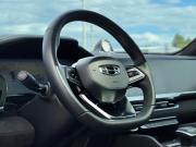 Geely Monjaro I Воронеж  - изображение 38