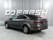 Ford Mondeo IV Рестайлинг Ростов-на-Дону  - изображение 18