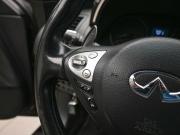 Infiniti QX70 Ростов-на-Дону  - изображение 41