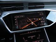 Audi A7 II (4K) Санкт-Петербург  - изображение 52