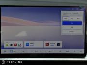 Geely Monjaro I Самара  - изображение 62