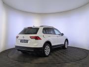 Volkswagen Tiguan II Москва  - изображение 34