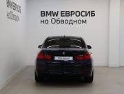 BMW 3 серии VI (F3x) Санкт-Петербург  - изображение 24