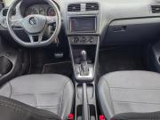 Volkswagen Polo V Рестайлинг Оренбург  - изображение 26