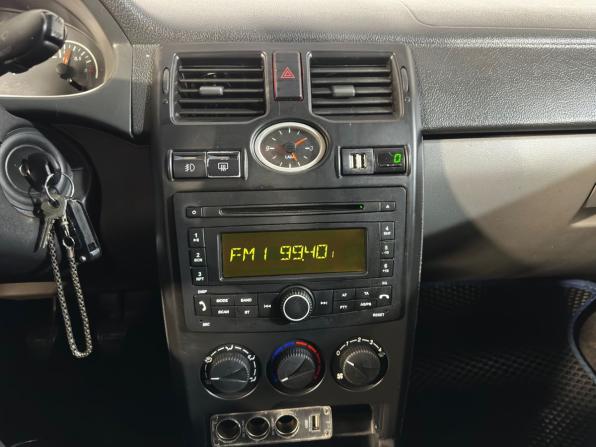 Lada (ВАЗ) Priora I с пробегом 2010 года, цена 249 900 рублей, 185000 км, универсал, Автокод Объявления