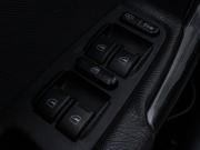 Chery Tiggo (T11) I Рестайлинг (FL) Краснодар  - изображение 39