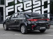 Kia Rio IV Волгоград  - изображение 19