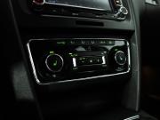 Skoda Superb II Санкт-Петербург  - изображение 35