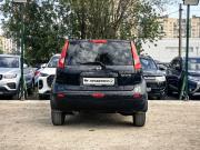 Nissan Note I Санкт-Петербург  - изображение 20
