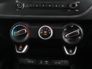 Kia Rio IV Ростов-на-Дону  - изображение 31