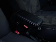 Renault Logan I Рестайлинг Архангельск  - изображение 47