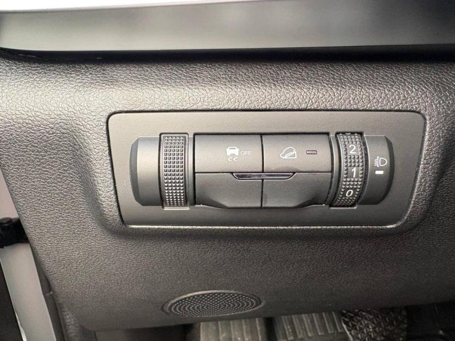 Chery Tiggo 4 Pro I Нижний Тагил  - изображение 14
