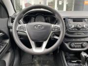 Lada (ВАЗ) Vesta I Краснодар  - изображение 29