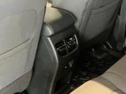 Haval M6 II Екатеринбург  - изображение 45