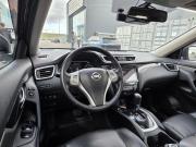 Nissan X-Trail III Санкт-Петербург  - изображение 7
