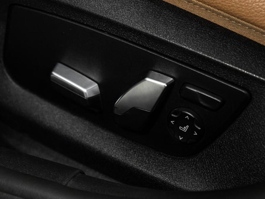 BMW 5 серии VII (G30/G31/G38) Санкт-Петербург  - изображение 22