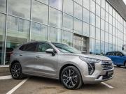 Haval Jolion I Волгоград  - изображение 40