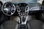 Ford Focus III Тюмень  - изображение 33