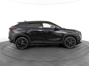 Omoda C5 I Москва  - изображение 34