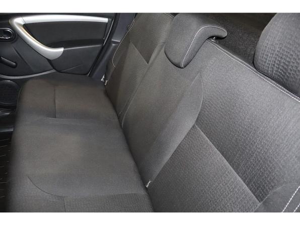 Nissan Terrano III (D10) с пробегом 2021 года, цена 1 399 000 рублей, 112634 км, внедорожник, Автокод Объявления