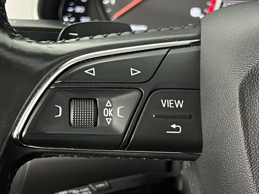 Audi Q7 II (4M) Калининград  - изображение 18