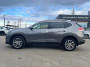 Nissan X-Trail III Стерлитамак  - изображение 27